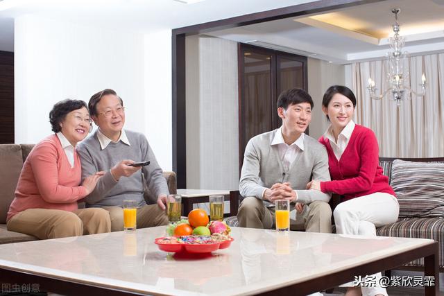 孝顺来不及等待的句子 孝顺来不及等待的句子