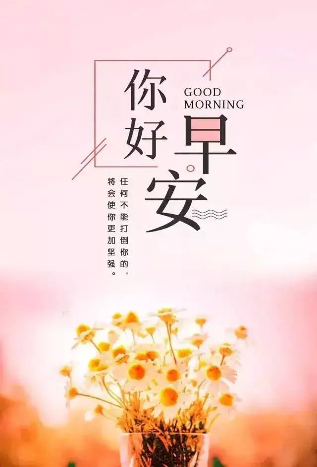 努力奋斗的早安句子,适合发朋友圈的早安心语正能量-句子橘 努力奋斗的早安句子,适合发朋友圈的早安心语正能量-句子橘