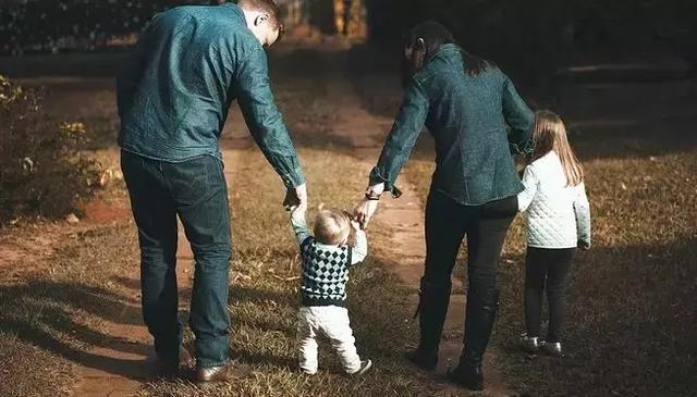 孝敬父母,最难的是什么?