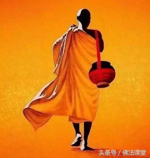 越孝顺,越富有!