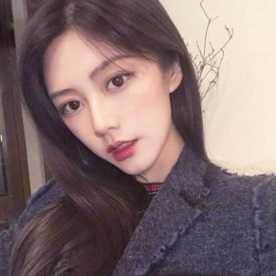霸气侧漏的短句子,句句优秀「兄弟,用心交 父母,拿命孝」