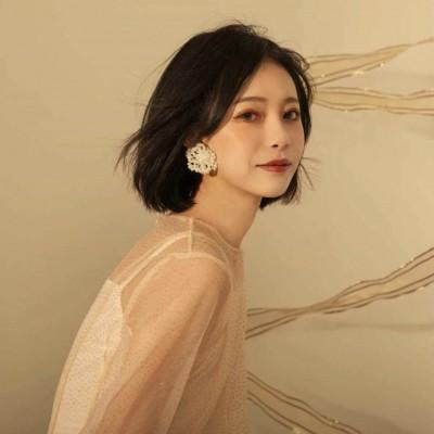 霸气侧漏的短句子,句句优秀「兄弟,用心交 父母,拿命孝」