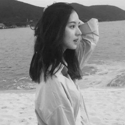 霸气侧漏的短句子,句句优秀「兄弟,用心交 父母,拿命孝」
