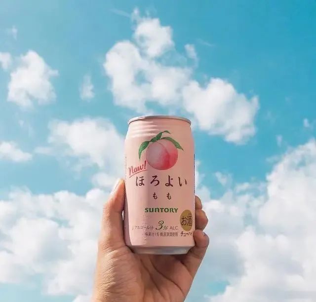 必须靠自己努力的句子，豁然开悟！-句子橘