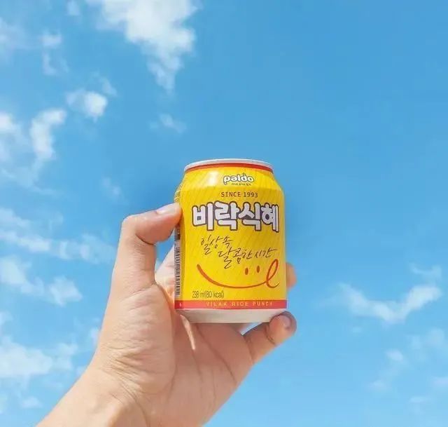 必须靠自己努力的句子，豁然开悟！-句子橘