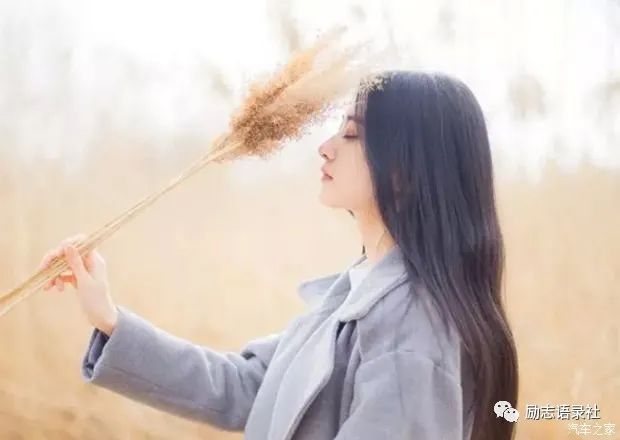 奋斗中女人励志的句子-句子橘 奋斗中女人励志的句子-句子橘