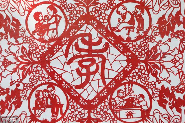 人活一世,请好好善待父母,别等失去了再来后悔(句句入心)