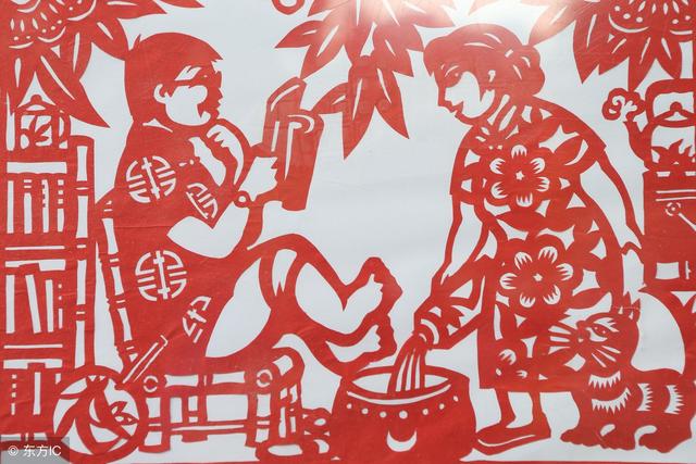 人活一世,请好好善待父母,别等失去了再来后悔(句句入心)