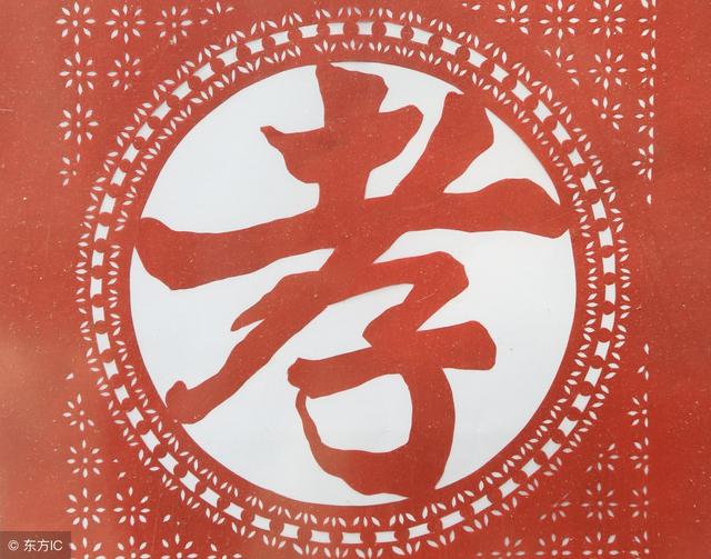 人活一世,请好好善待父母,别等失去了再来后悔(句句入心)