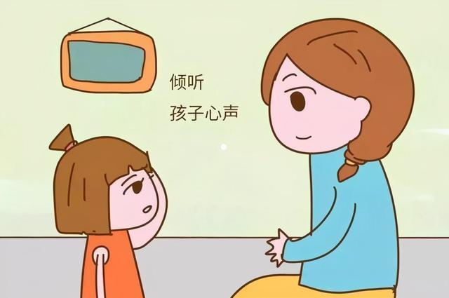 讽刺孩子不孝顺的句子(献给不孝顺的经典语录)