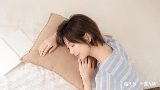 媳妇孝顺娘家婆家的句子(儿媳感谢公婆的话简短)