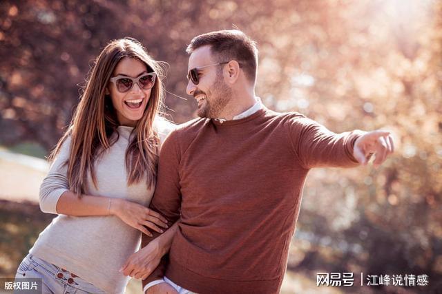 夸女婿孝顺丈人唯美句子(老人表扬女婿的句子)