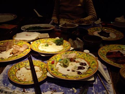 有一种“伪孝顺”正在蔓延,比“不孝”更让老人寒心…
