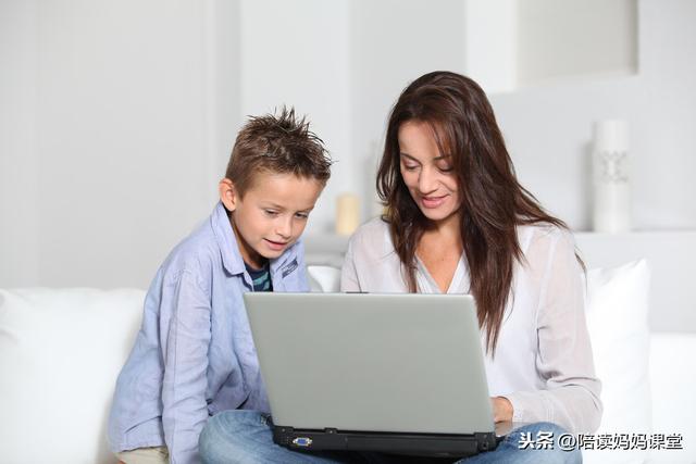 113句经典教育句子,想养育一个优秀孩子,每天让自己看一遍