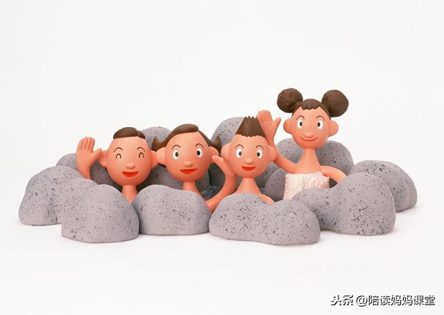 113句经典教育句子,想养育一个优秀孩子,每天让自己看一遍