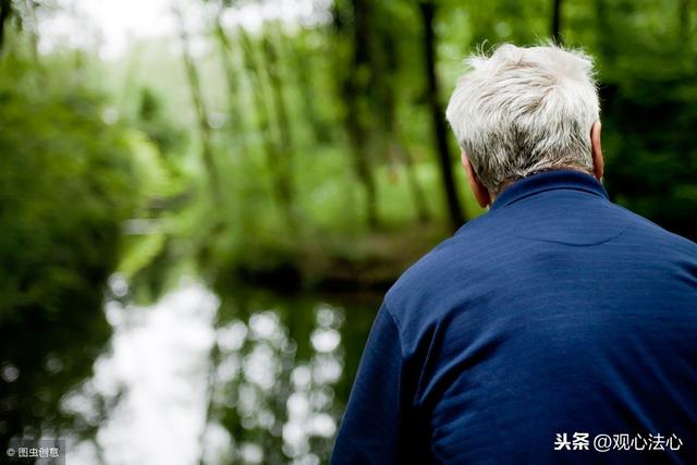 佛家:善待父母、孝敬父母、感恩父母