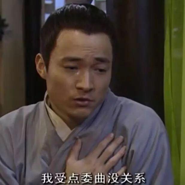 转发这些花式文案祝福爹妈，都是云孝顺的「好孩子」