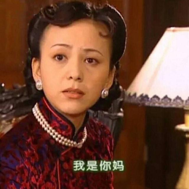 转发这些花式文案祝福爹妈，都是云孝顺的「好孩子」
