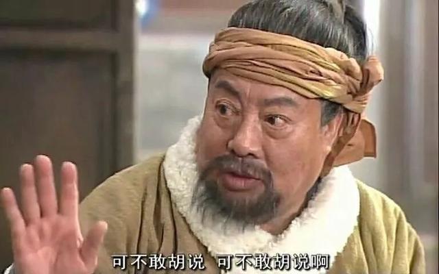 转发这些花式文案祝福爹妈，都是云孝顺的「好孩子」