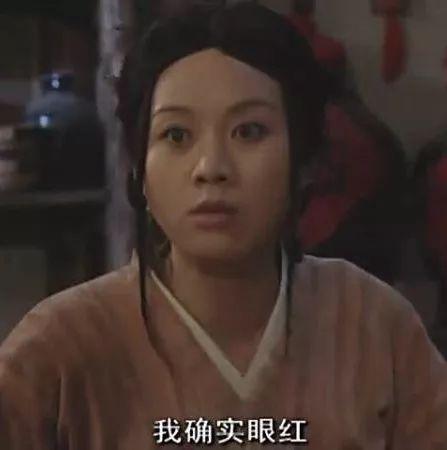 转发这些花式文案祝福爹妈，都是云孝顺的「好孩子」