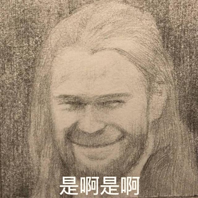 转发这些花式文案祝福爹妈，都是云孝顺的「好孩子」