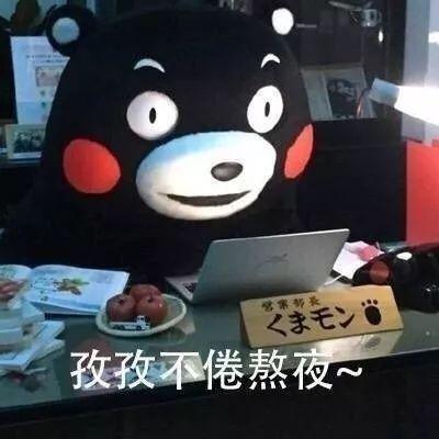 转发这些花式文案祝福爹妈，都是云孝顺的「好孩子」