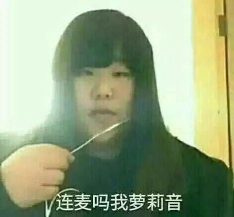 转发这些花式文案祝福爹妈，都是云孝顺的「好孩子」