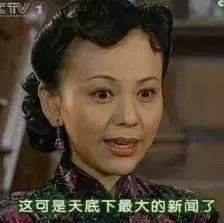 转发这些花式文案祝福爹妈，都是云孝顺的「好孩子」