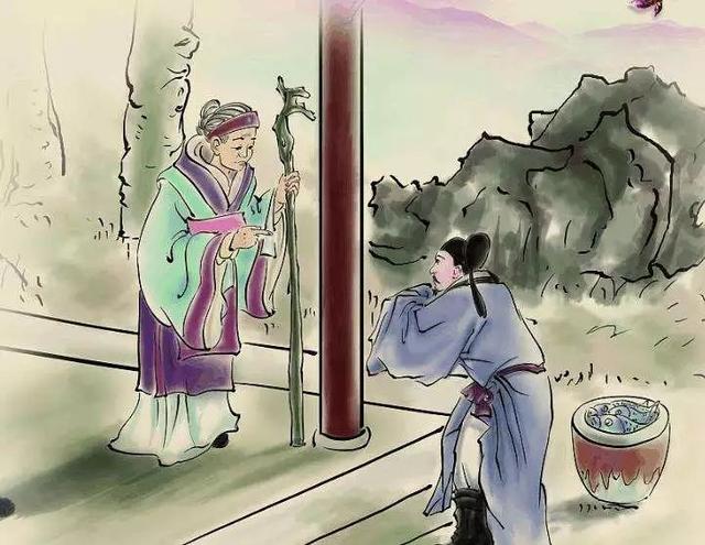 夸奖子女孝顺父母的句子(夸儿子孝顺贴心的话)
