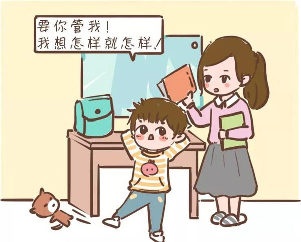 夸孩子孝顺的句子(夸人孝顺父母的句子)