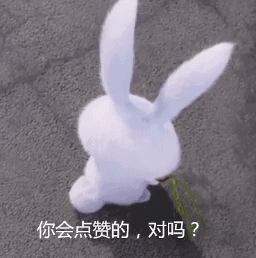 一句话来形容自己的幸福,属于自己的有感而发,才会特别唯美~
