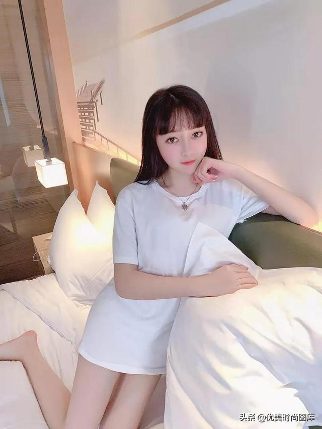 晒幸福的句子短而经典 晒幸福的句子短而经典