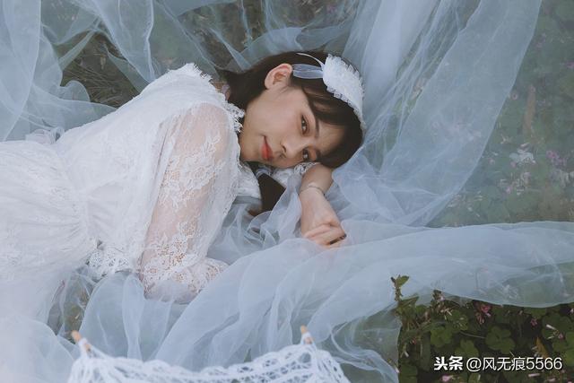 赞美生活甜蜜幸福的句子 赞美生活甜蜜幸福的句子