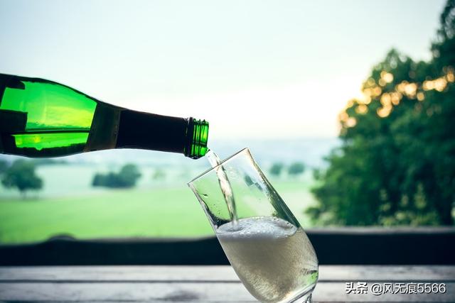 赞美生活甜蜜幸福的句子 赞美生活甜蜜幸福的句子