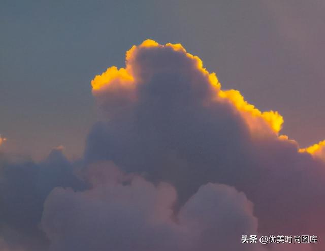 晒幸福的句子简短朋友 晒幸福的句子简短朋友