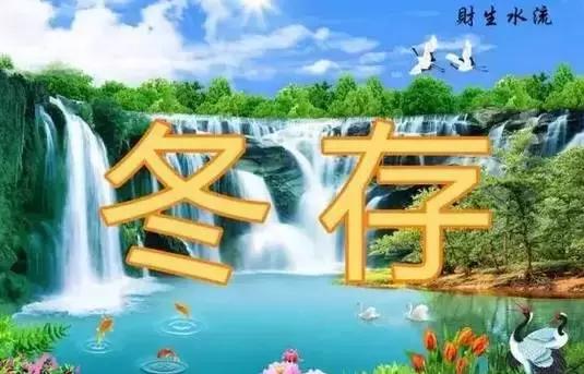 农历8月17（爱妻日）最美的祝福送给你，愿你快乐、幸福每一天！