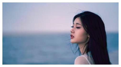 祝福前女友幸福的伤感句子_(送给前女友的话伤感话)