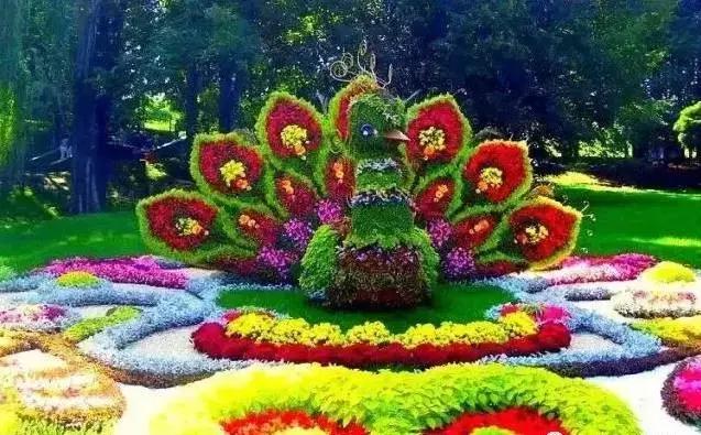 幸福日，送您10句真心话，祝愿所有家人，2018幸福快乐每一天！