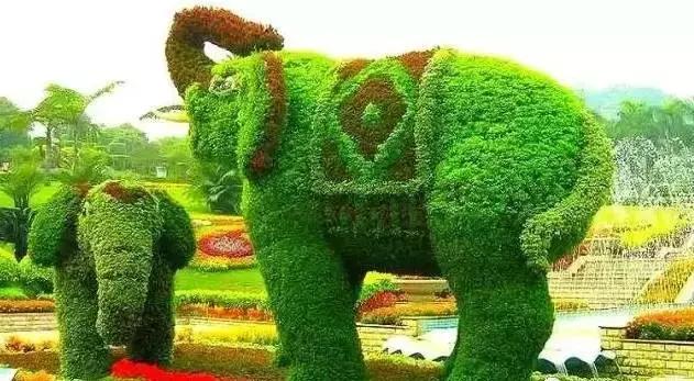 幸福日，送您10句真心话，祝愿所有家人，2018幸福快乐每一天！