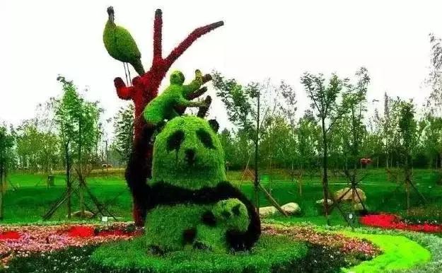 幸福日，送您10句真心话，祝愿所有家人，2018幸福快乐每一天！