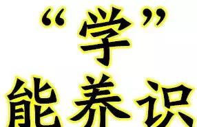 幸福日，送您10句真心话，祝愿所有家人，2018幸福快乐每一天！