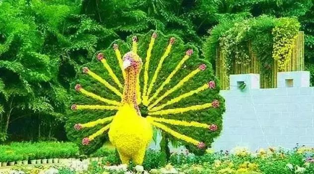 幸福日，送您10句真心话，祝愿所有家人，2018幸福快乐每一天！