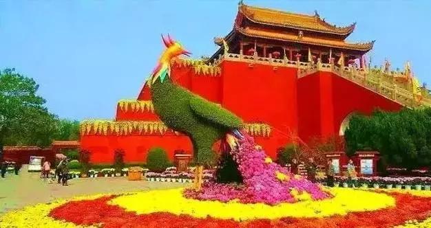 幸福日，送您10句真心话，祝愿所有家人，2018幸福快乐每一天！
