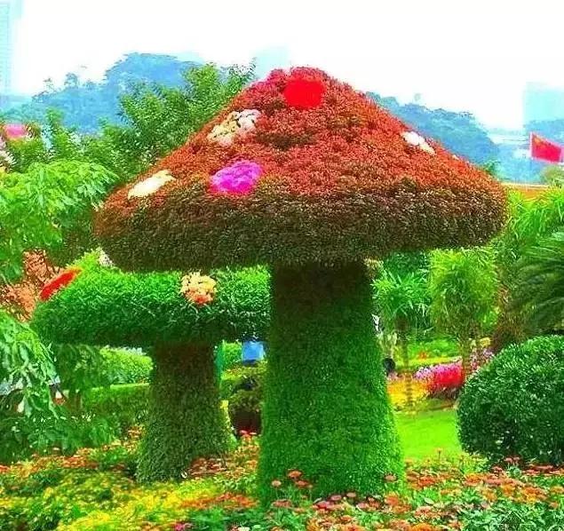 幸福日，送您10句真心话，祝愿所有家人，2018幸福快乐每一天！