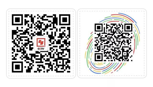 幸福的一家人吃饭精辟句子