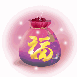 赞美一家人幸福照片句子