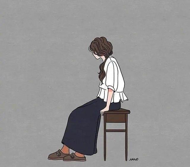 野性而又干净的句子,时尚拉风,适合做个性签名