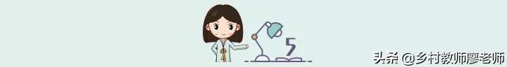小学生描写幸福的优美句子 小学生描写幸福的优美句子