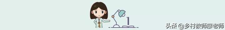 小学生描写幸福的优美句子 小学生描写幸福的优美句子
