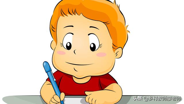 小学生描写幸福的优美句子 小学生描写幸福的优美句子